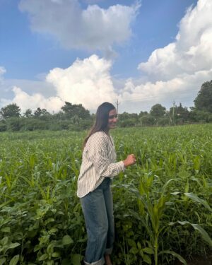 Payas Pandit Instagram - 🇮🇳🇮🇳Kinna sona des hai mera🇮🇳🇮🇳 @payaspandit__ #payaspandit #payaspandit❤️❤️