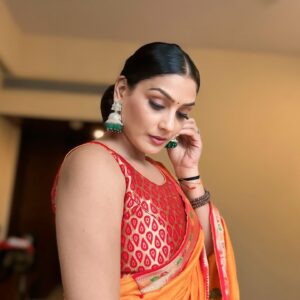 Payas Pandit Instagram - ❤️ @payaspandit__ #payaspandit #payaspandit❤️❤️