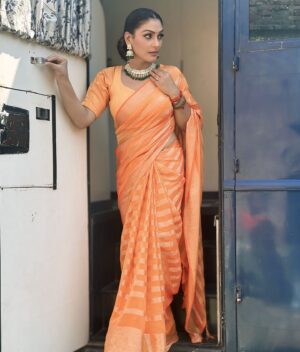 Payas Pandit Instagram - ❤️❤️ @payaspandit__ #payaspandit❤️❤️ #payaspandit