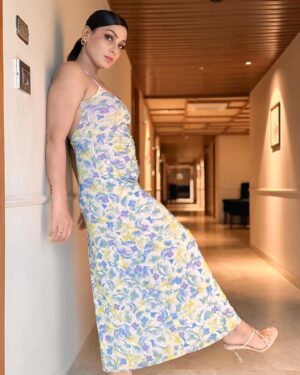 Payas Pandit Instagram - @payaspandit__ #payaspandit #payaspandit❤️❤️