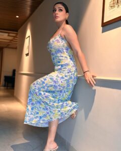 Payas Pandit Top 100 Instagram Photos and Posts
