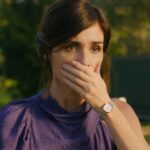 Paz Vega