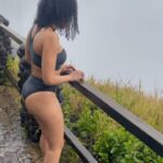 Pearl Thusi