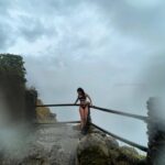 Pearl Thusi