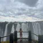 Pearl Thusi