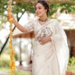 Pearle Maaney