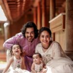 Pearle Maaney