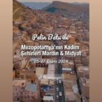 Pelin Batu