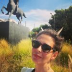 Pelin Batu