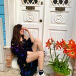 Pelin Ermiş