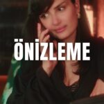 Pelin Orhuner