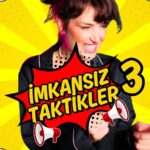 Pelin Orhuner