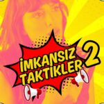 Pelin Orhuner