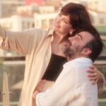 Pelin Orhuner
