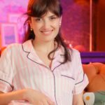 Pelin Orhuner