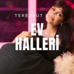 Pelin Orhuner