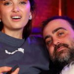Pelin Orhuner