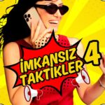 Pelin Orhuner