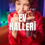 Pelin Orhuner