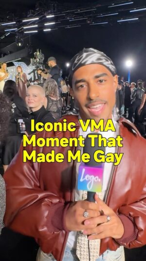 Peppermint Instagram - *immediately signs petition to have @britneyspears and @madonna share the #VMAs stage in 2025* 📝