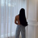Perla Montemayor