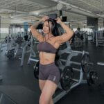 Perla Montemayor