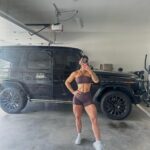 Perla Montemayor
