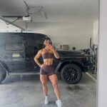 Perla Montemayor