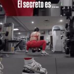 Perla Montemayor