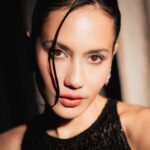 Pevita Pearce
