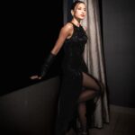 Pevita Pearce