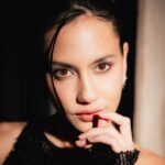 Pevita Pearce