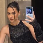 Pevita Pearce