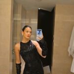 Pevita Pearce