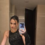 Pevita Pearce