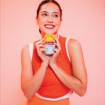 Pevita Pearce