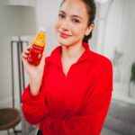Pevita Pearce