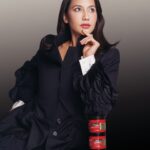 Pevita Pearce