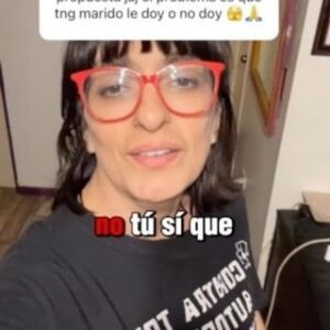 Piare Instagram - Hoy ante cualquier consejo amoroso que ahora me piden #queatesolaunratomara