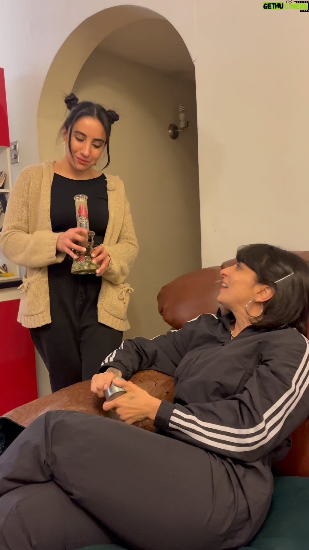 Piare - 1K Likes - En gustos no hay nada escrito 🥹 #comedy #comedia #chilegram