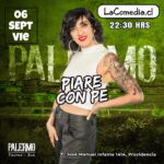 Piare