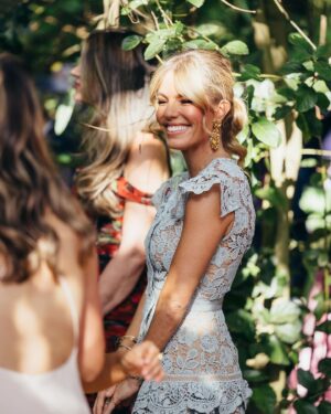 Pimpinha Jardim Instagram - About a very special wedding 🥂
.
Photos by @prism.pt