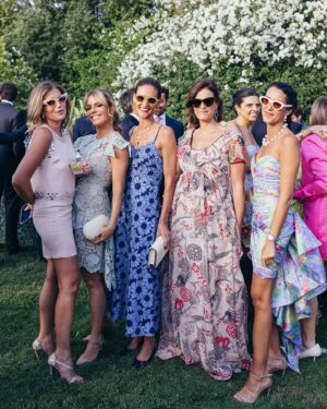 Pimpinha Jardim Instagram - About a very special wedding 🥂
.
Photos by @prism.pt
