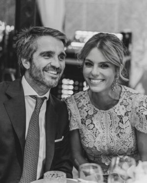 Pimpinha Jardim Instagram - About a very special wedding 🥂
.
Photos by @prism.pt