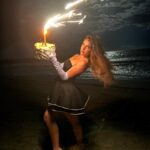 Piper Rockelle