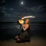 Piper Rockelle
