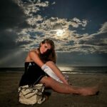 Piper Rockelle