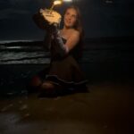 Piper Rockelle