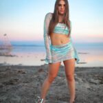Piper Rockelle