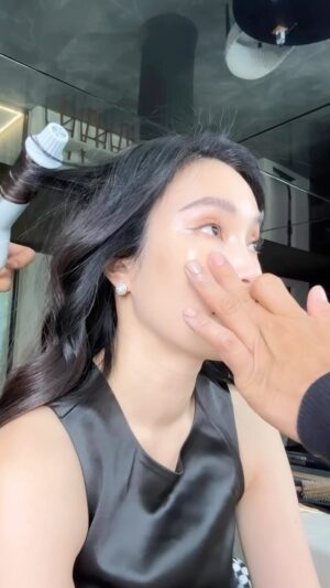 Pitchanart Sakakorn Instagram - @maycosmeofficial 💄👩🏻